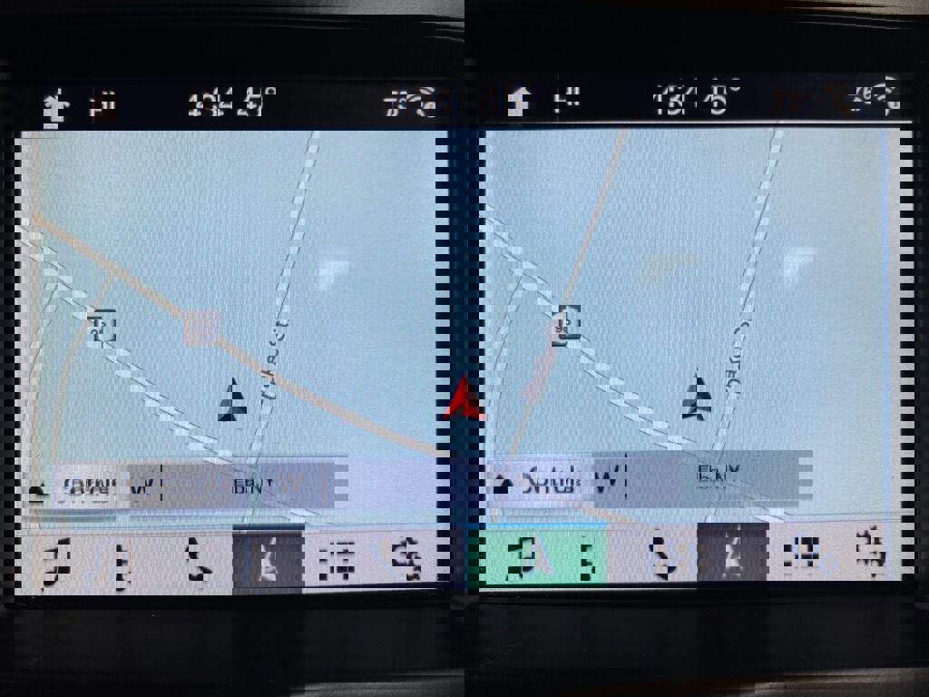 Used 2019 Ford Taurus SEL w/ Equipment Group 201A image 12