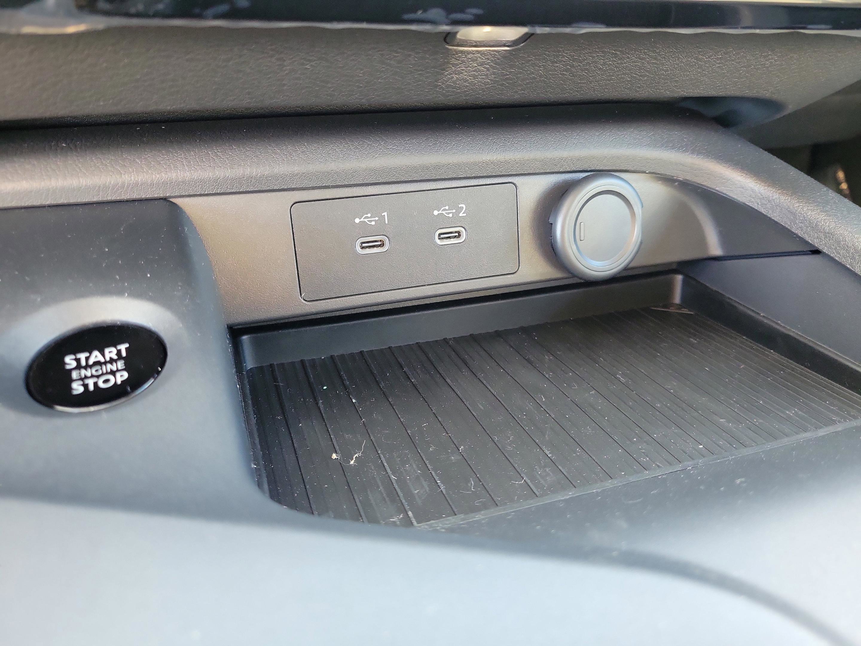 New 2026 Nissan Sentra SV w/ Floor Mat Package image 30
