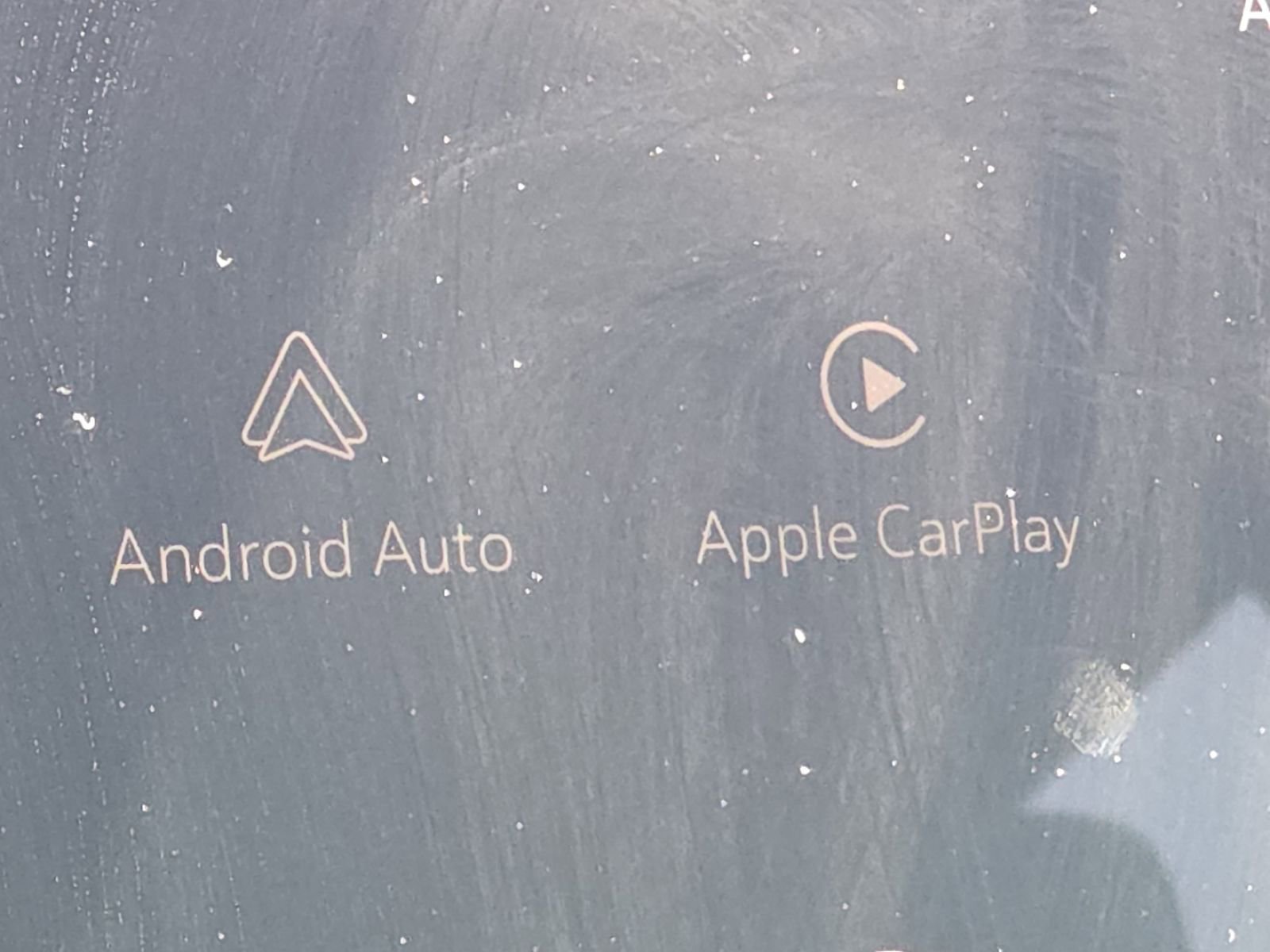 New 2026 GMC Yukon AT4 Ultimate image 6