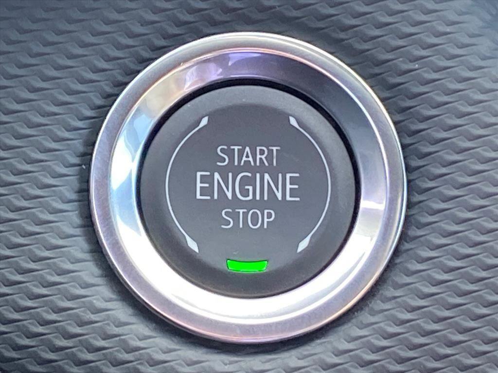 New 2026 Chevrolet Equinox LT image 14