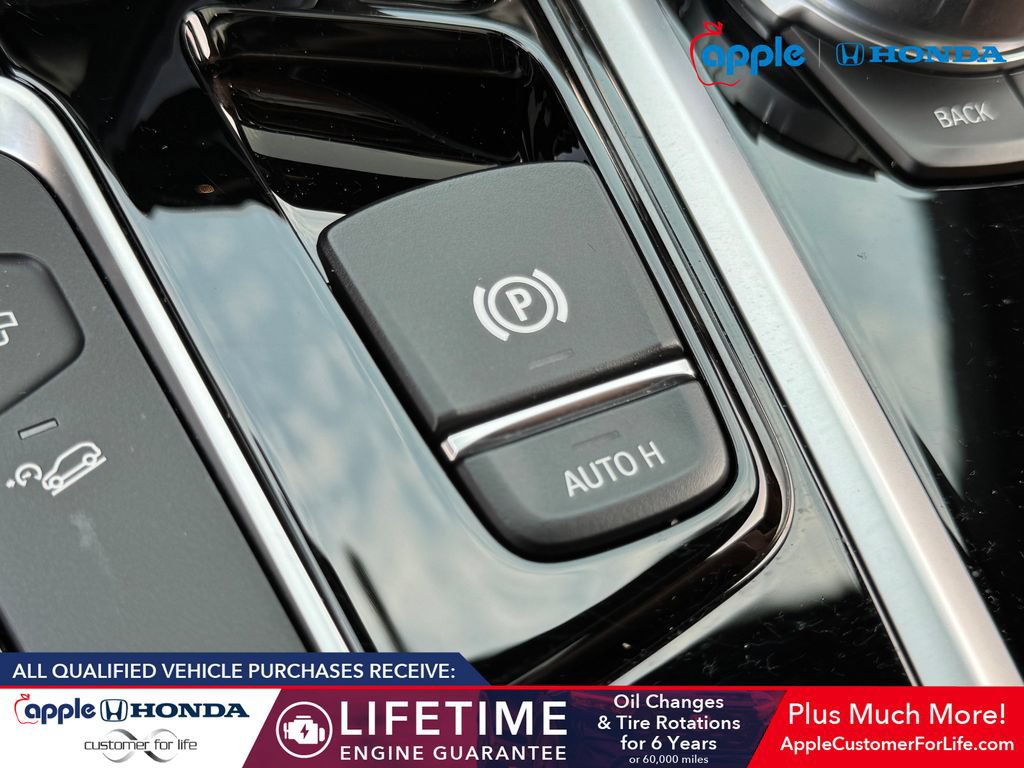 Used 2021 BMW X3 xDrive30i AWD/4WD image 29