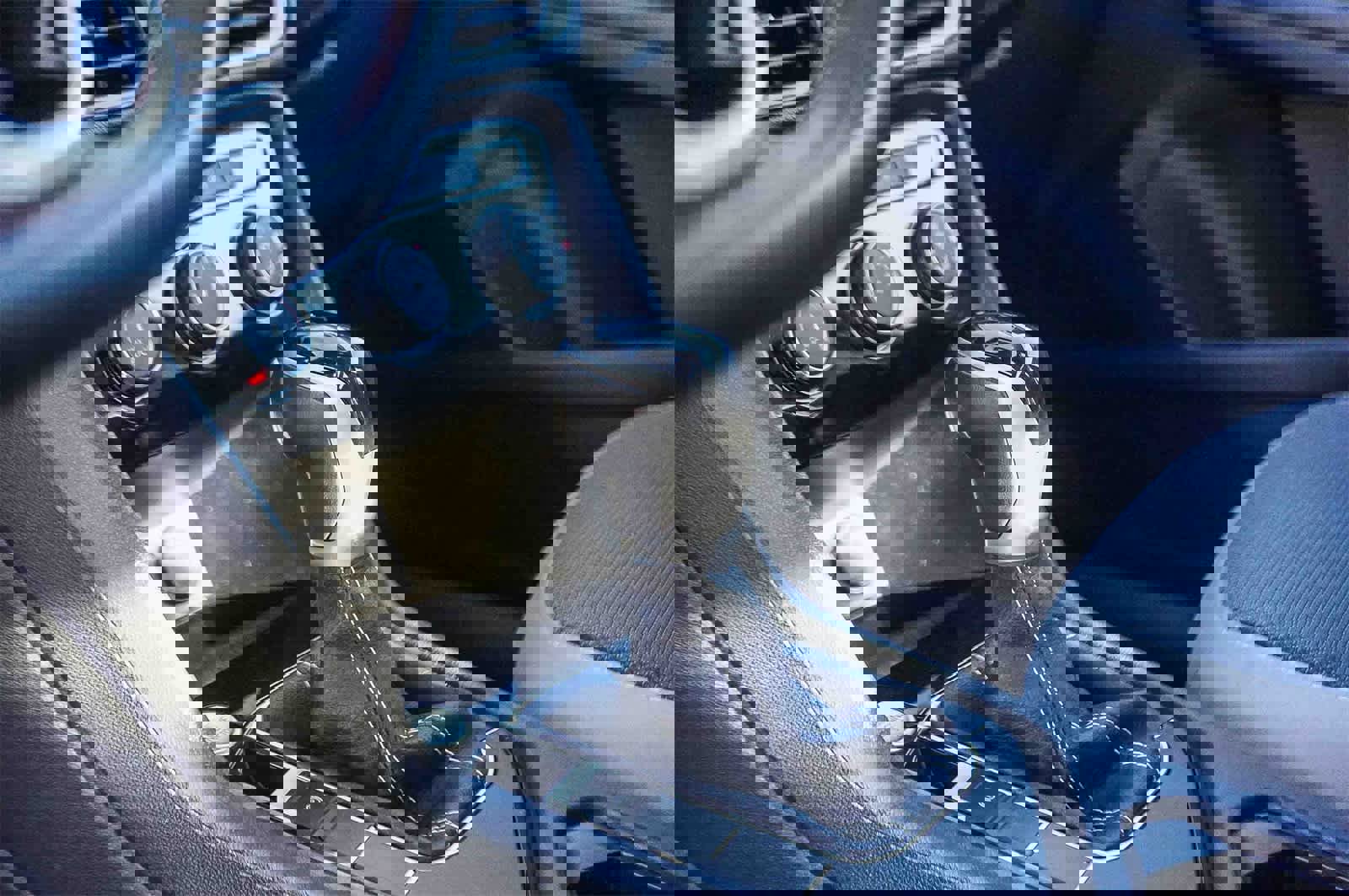 Used 2024 Volkswagen Taos S image 21