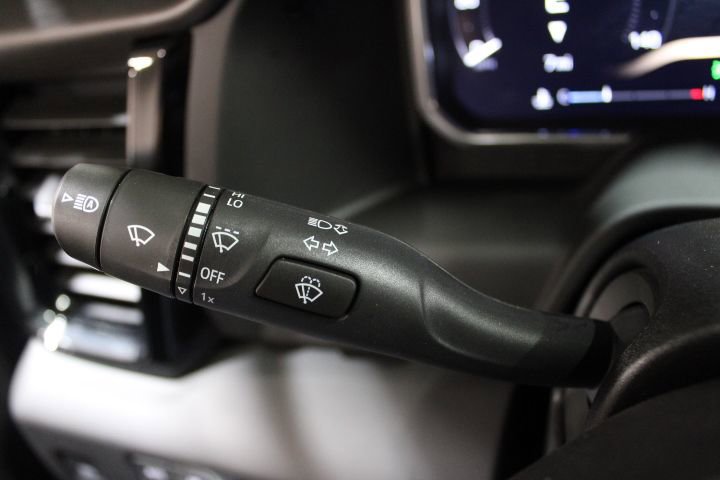 New 2026 GMC Sierra 2500 AT4 w/ Technology Package image 38