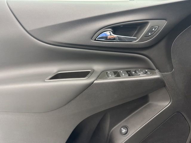 Used 2024 Chevrolet Equinox LT FWD image 9