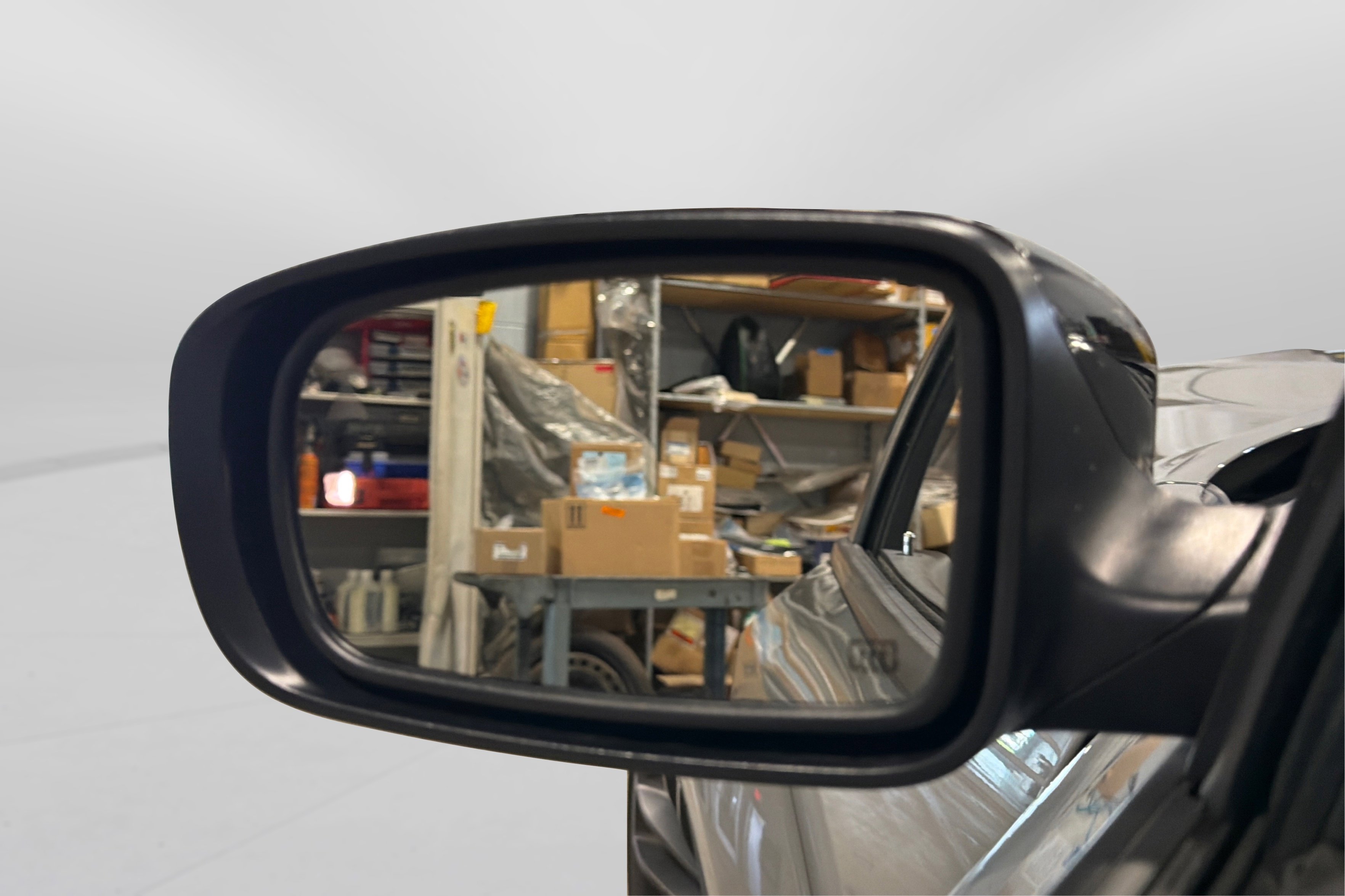 Used 2023 Dodge Charger Scat Pack RWD image 14