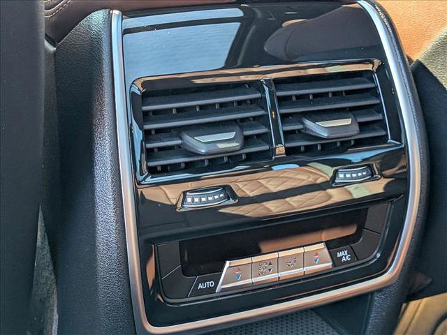 Used 2024 BMW X5 xDrive50e w/ Executive Package image 23