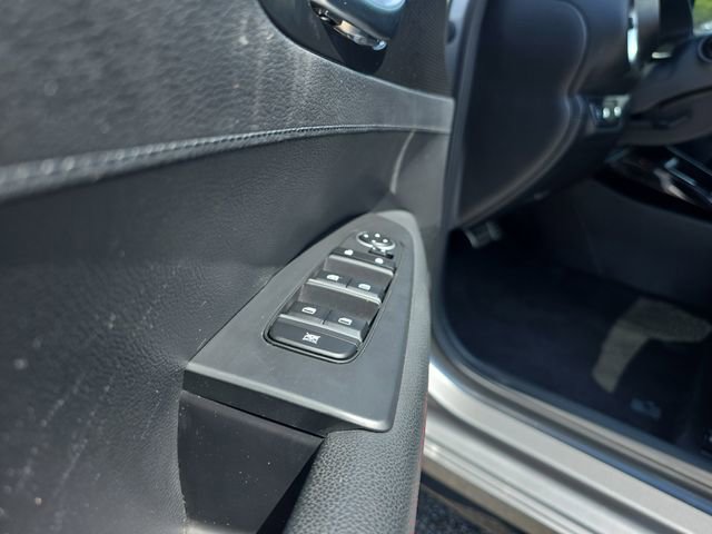 Used 2023 Kia Forte GT w/ GT2 Package FWD image 18