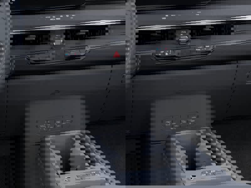 New 2026 Kia EV9 Light image 23