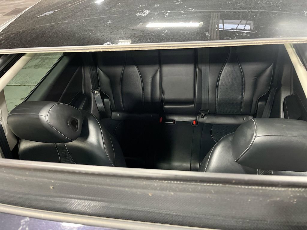 Used 2024 Acura RDX w/ Technology Package image 23