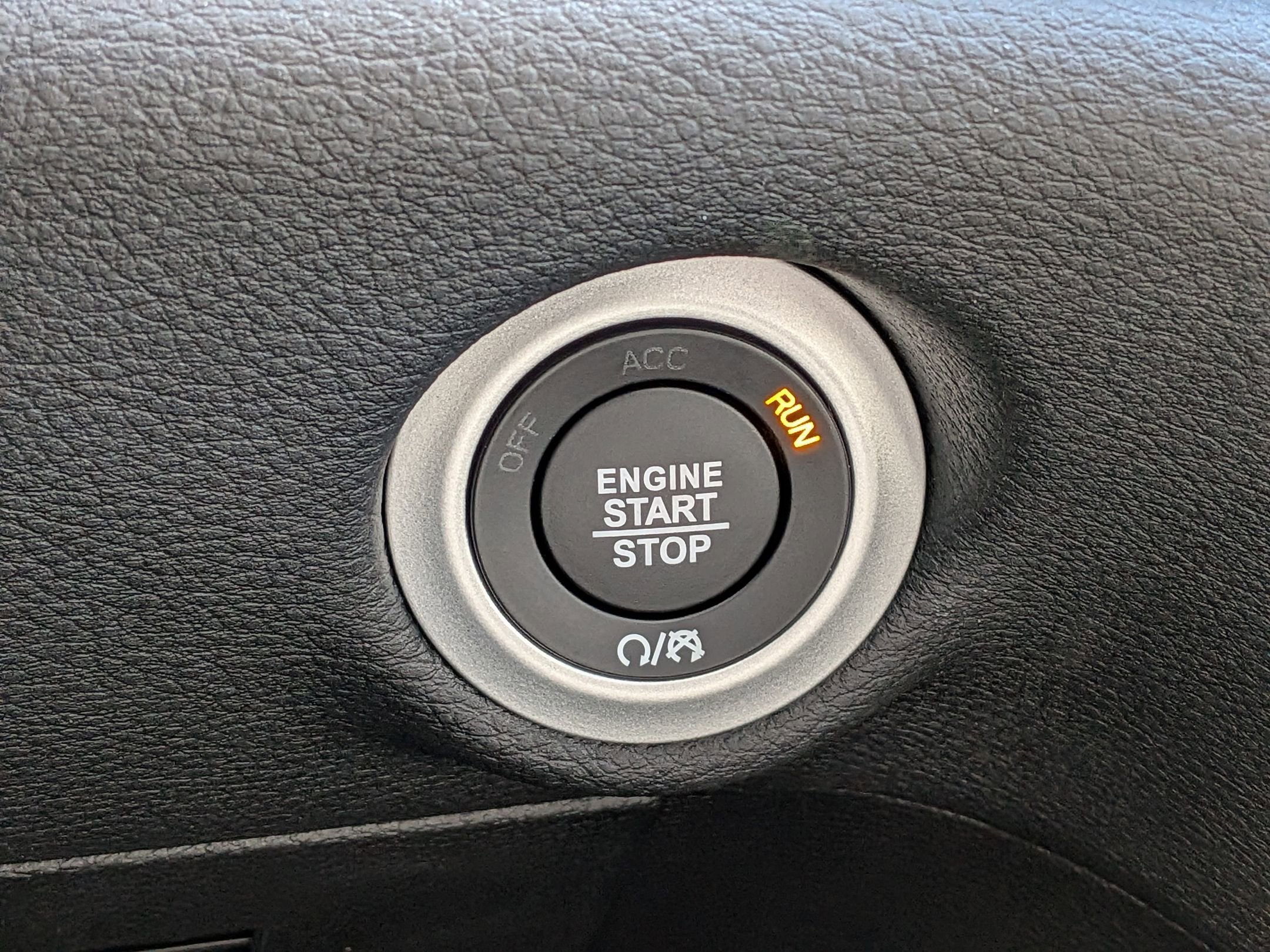 New 2026 Chrysler Pacifica Select image 20
