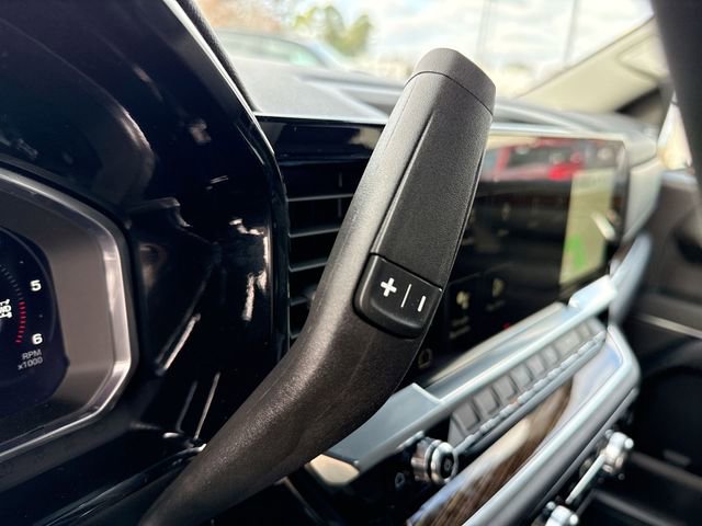 New 2026 GMC Sierra 1500 Elevation AWD/4WD image 20