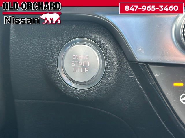 Used 2024 Kia Telluride SX image 21