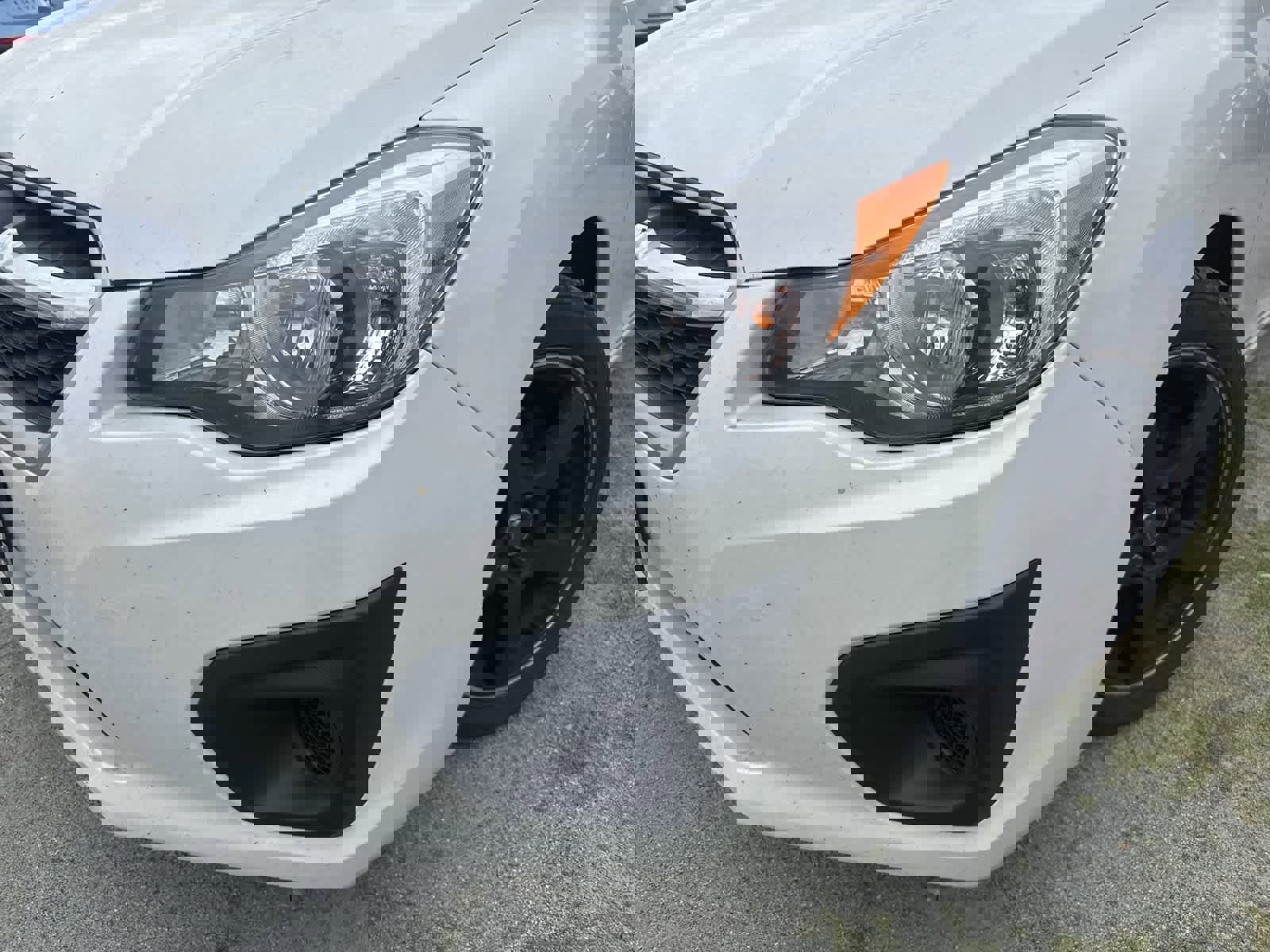 Used 2013 Subaru Impreza 2.0i Premium w/ All-Weather Pkg image 9