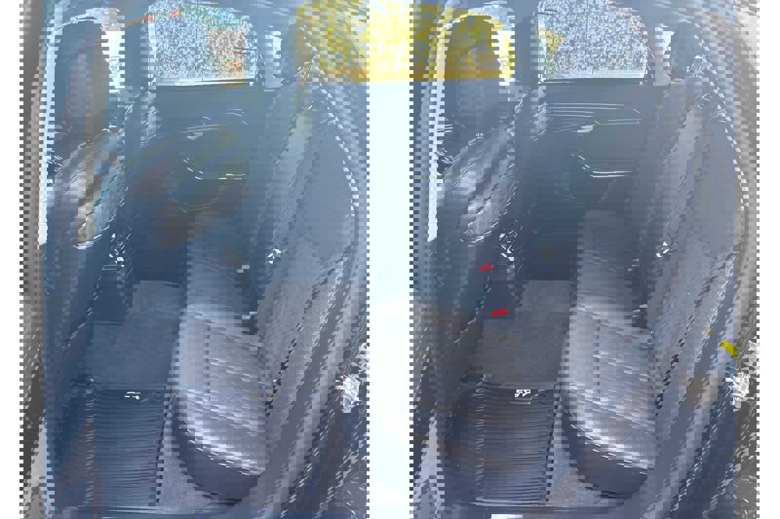 Used 2023 Audi A8 L 3.0T image 5