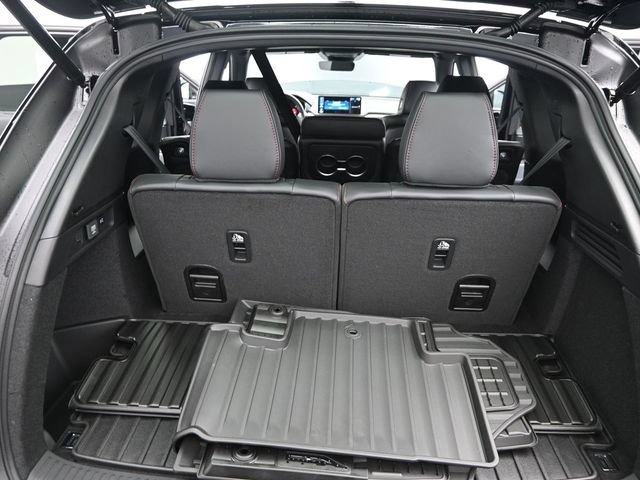 New 2026 Acura MDX A-Spec AWD/4WD image 17