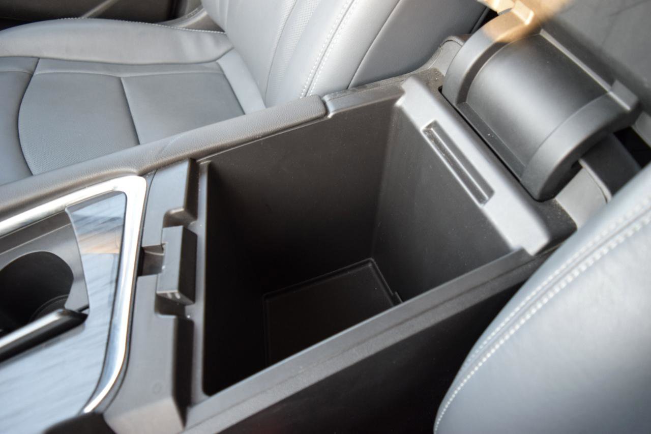 Used 2020 Buick Enclave Essence w/ Trailering Package, 5000 lbs. image 33