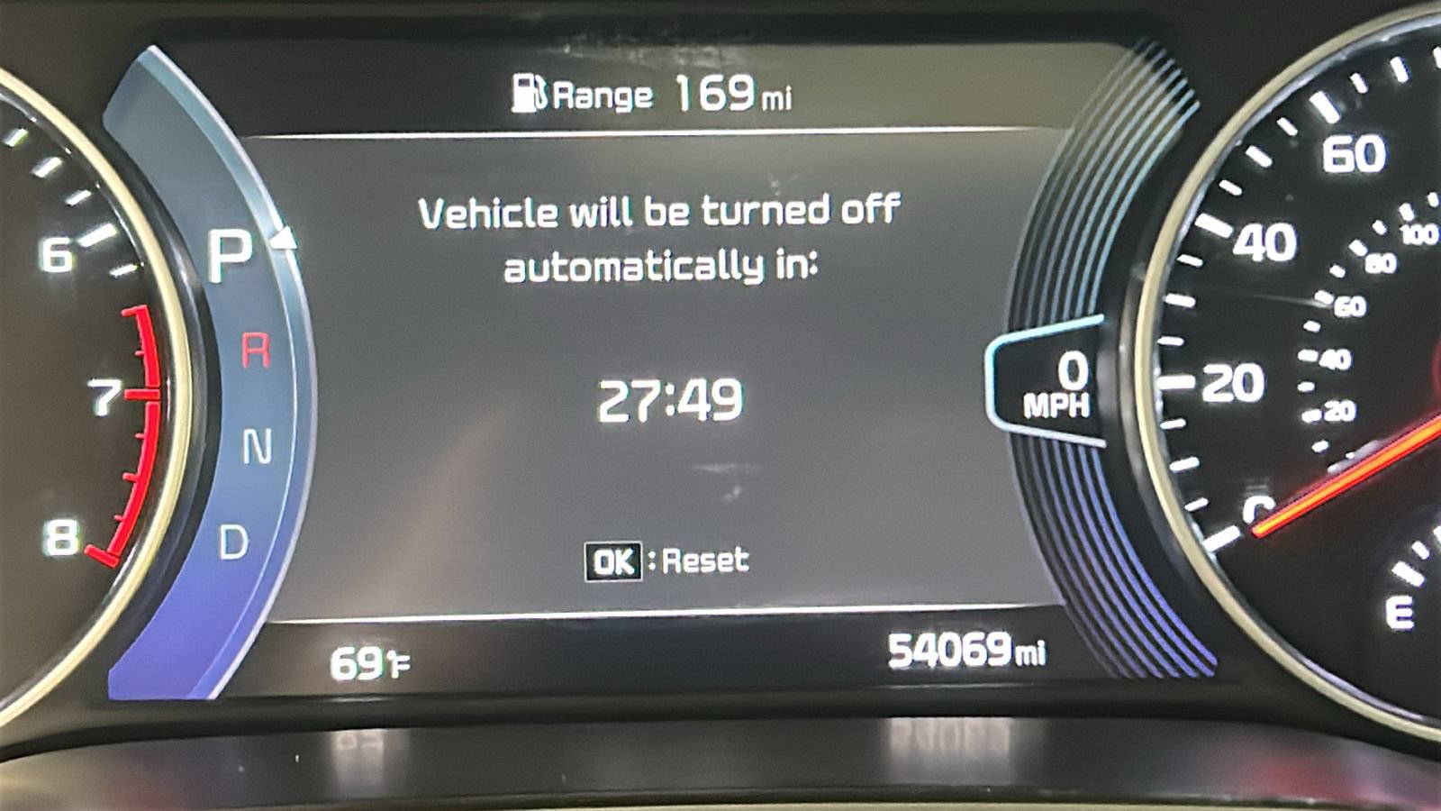 Used 2022 Kia Seltos SX w/ Sunroof Package AWD/4WD image 22