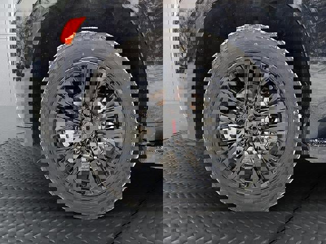 Used 2021 GMC Yukon Denali image 10