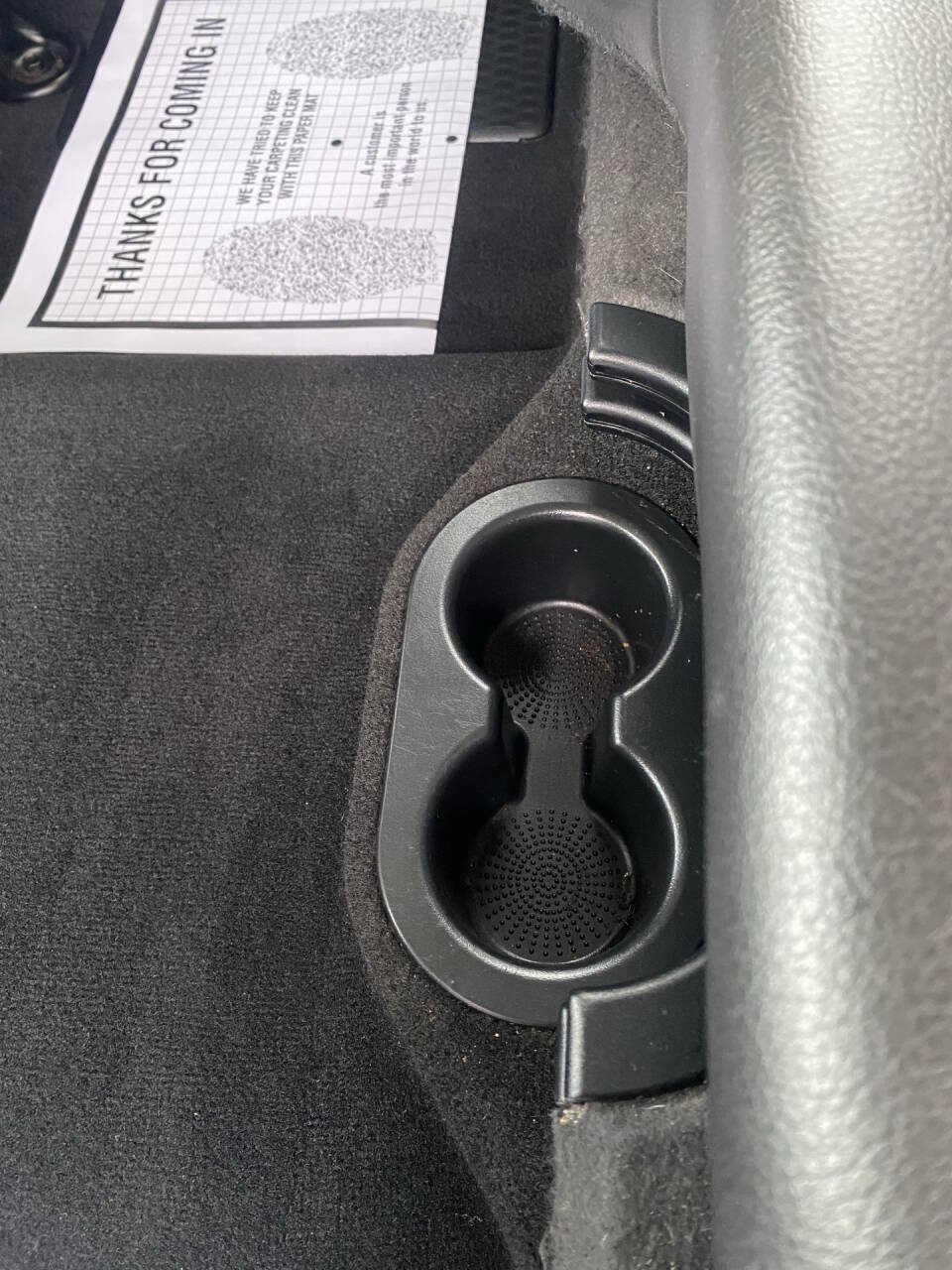 Used 2016 RAM 1500 Sport AWD/4WD image 19