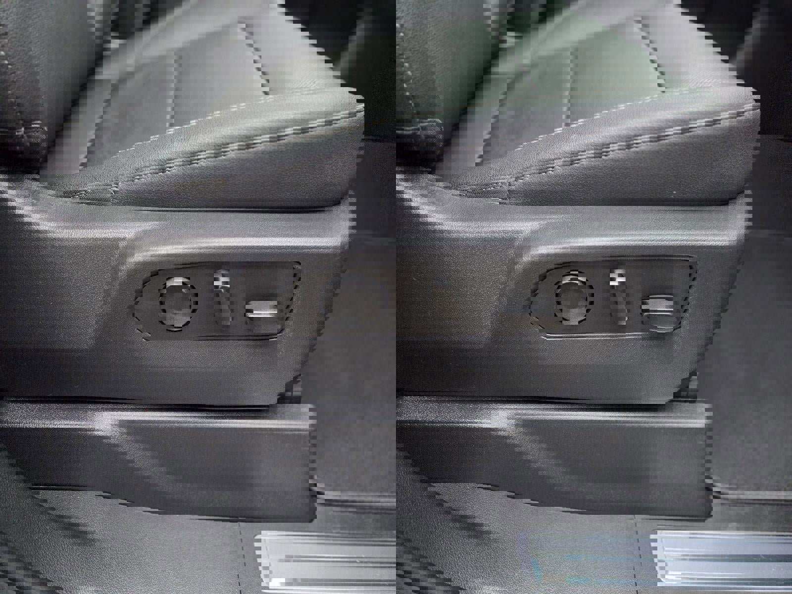 Certified 2022 GMC Sierra 1500 SLT w/ SLT Premium Plus Package image 34