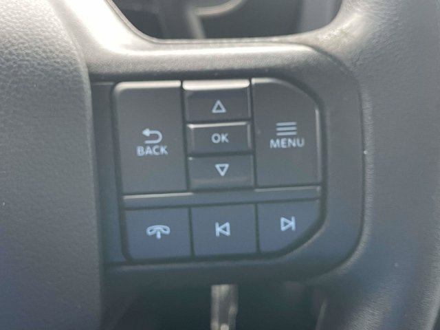Used 2023 Ford F150 XLT AWD/4WD image 22