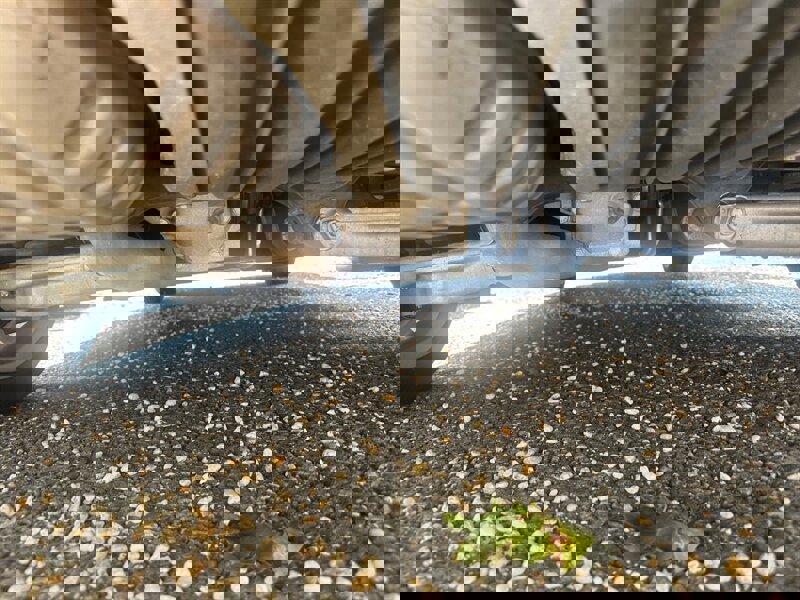 Used 2011 BMW 328i xDrive Sedan image 31