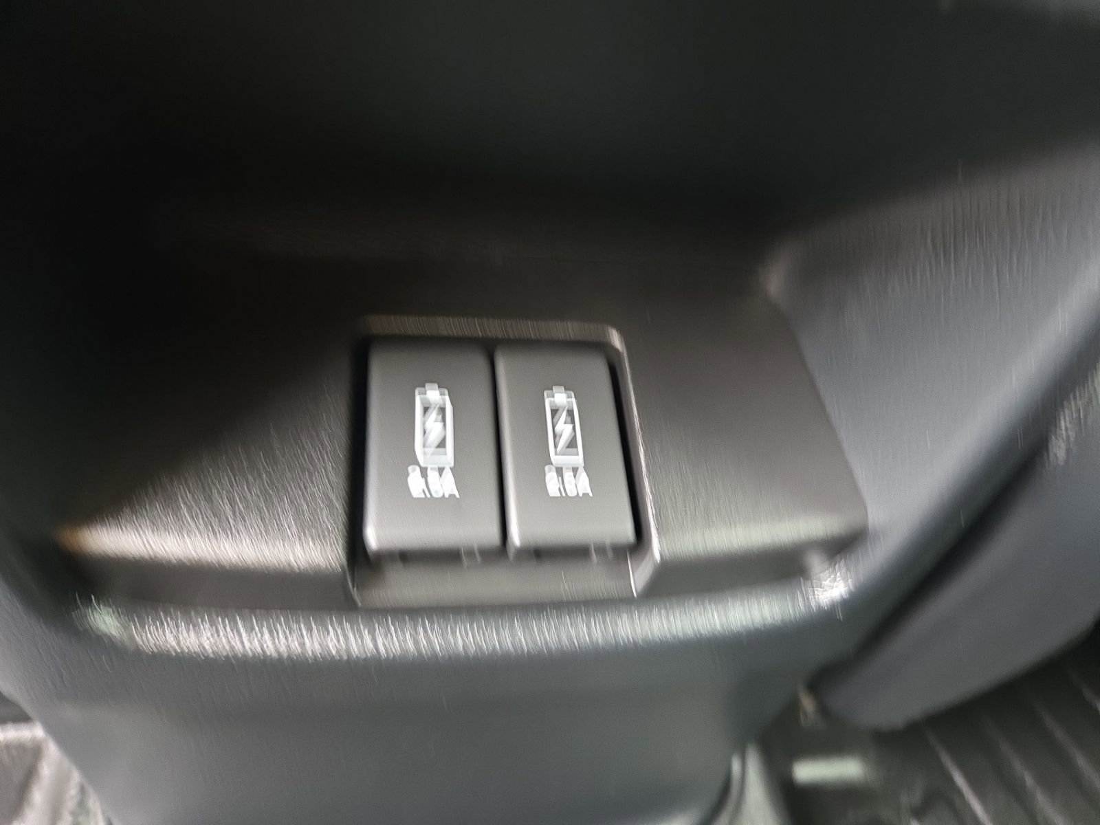 Used 2021 Honda CR-V EX-L image 25