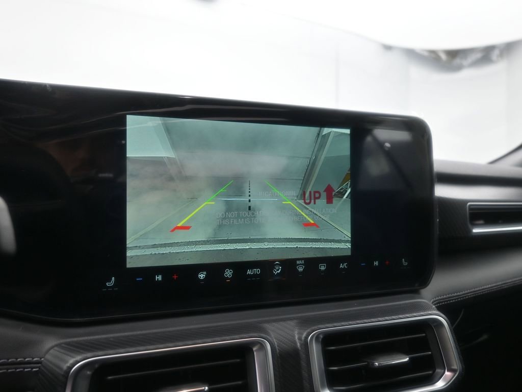 New 2026 Ford Mustang GT Premium RWD image 22