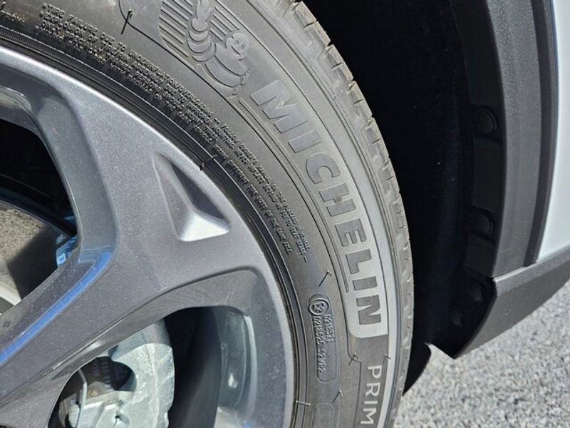 New 2026 Ford Escape ST-Line image 19