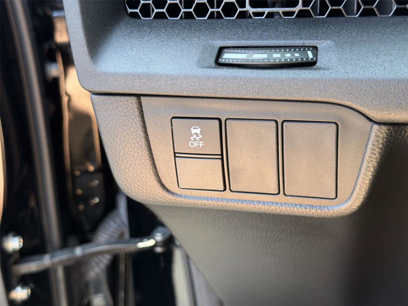 Used 2024 Honda CR-V EX image 39