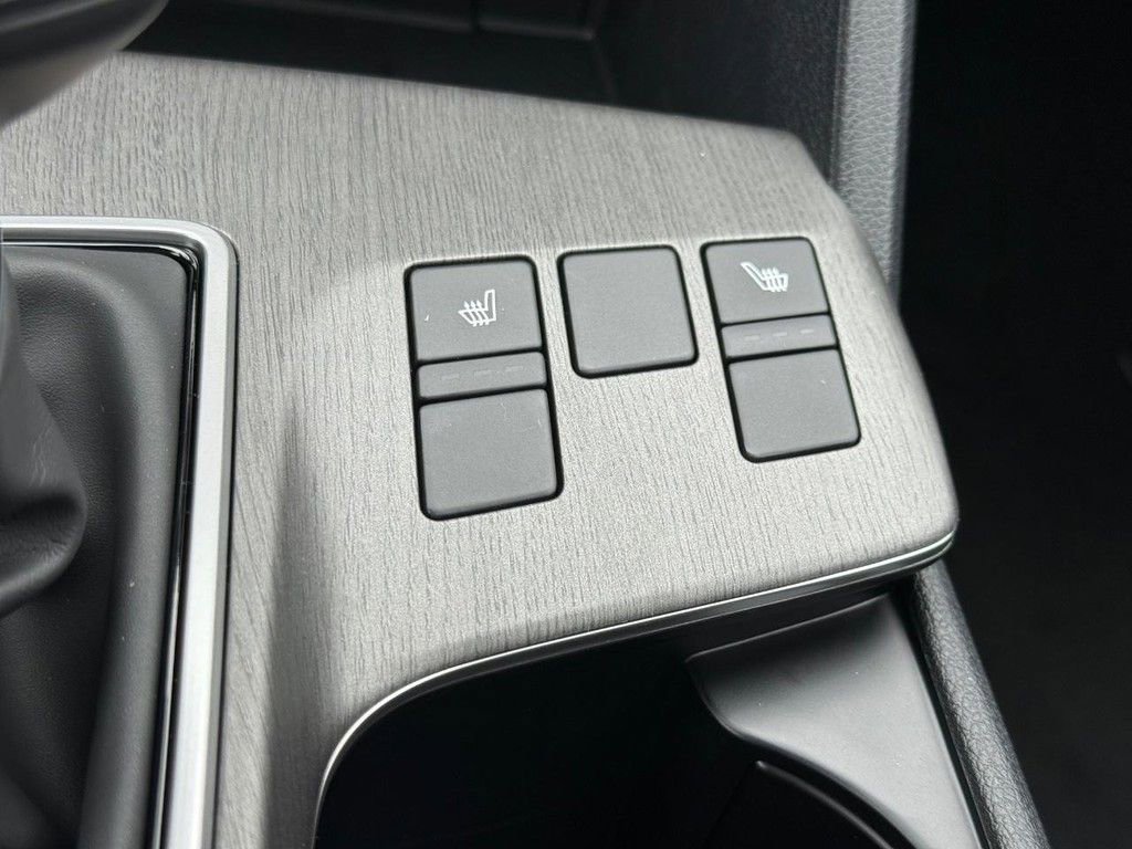 New 2026 Kia Sportage X-Line w/ X-Line Technology Package image 19