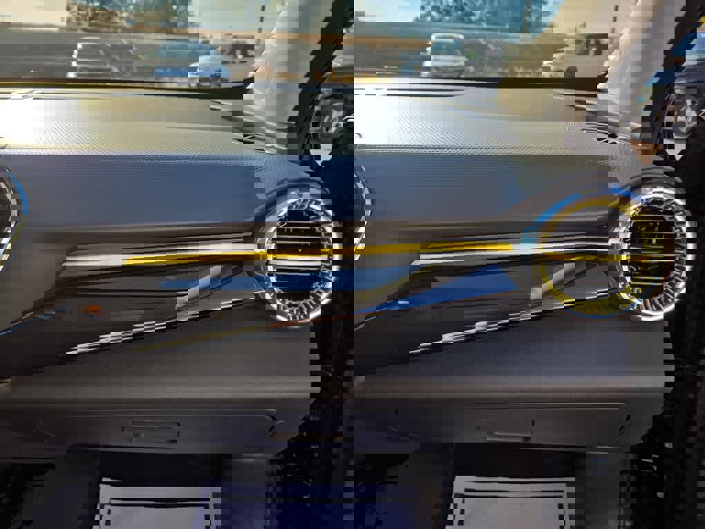 New 2026 Chevrolet Trax ACTIV w/ Driver Confidence Package image 44