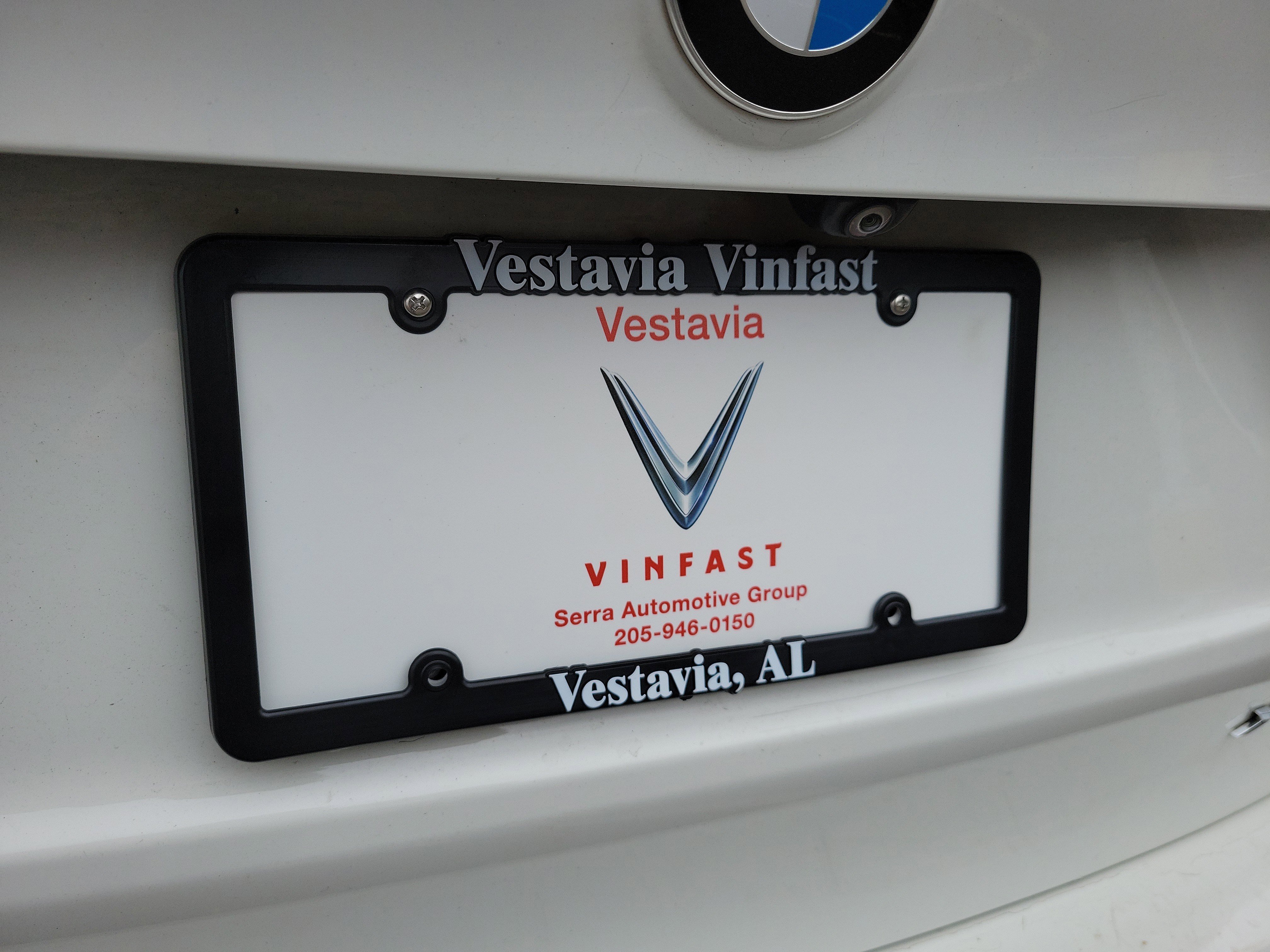 Used 2018 BMW X1 xDrive28i image 33