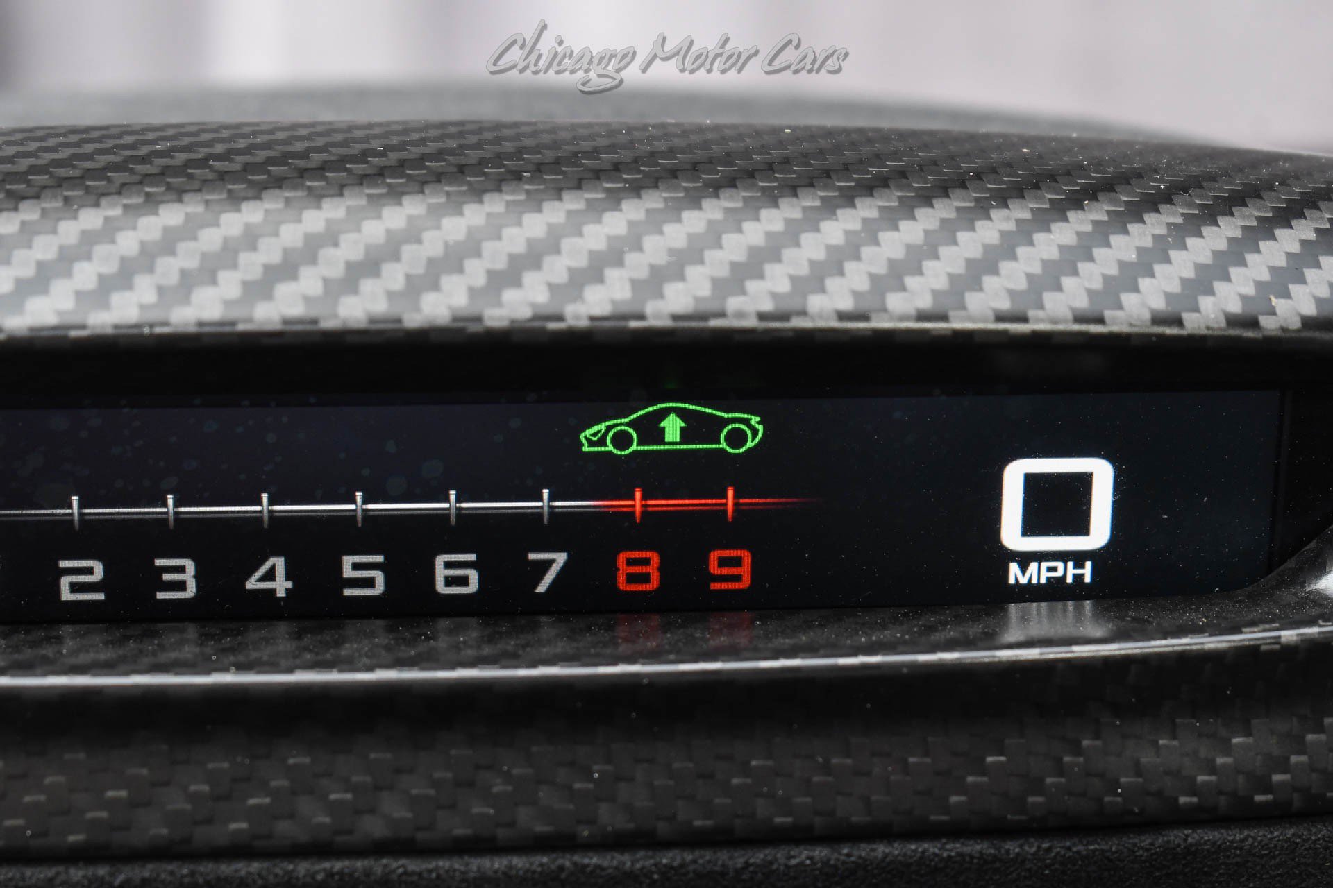 Used 2022 McLaren 765LT RWD image 15