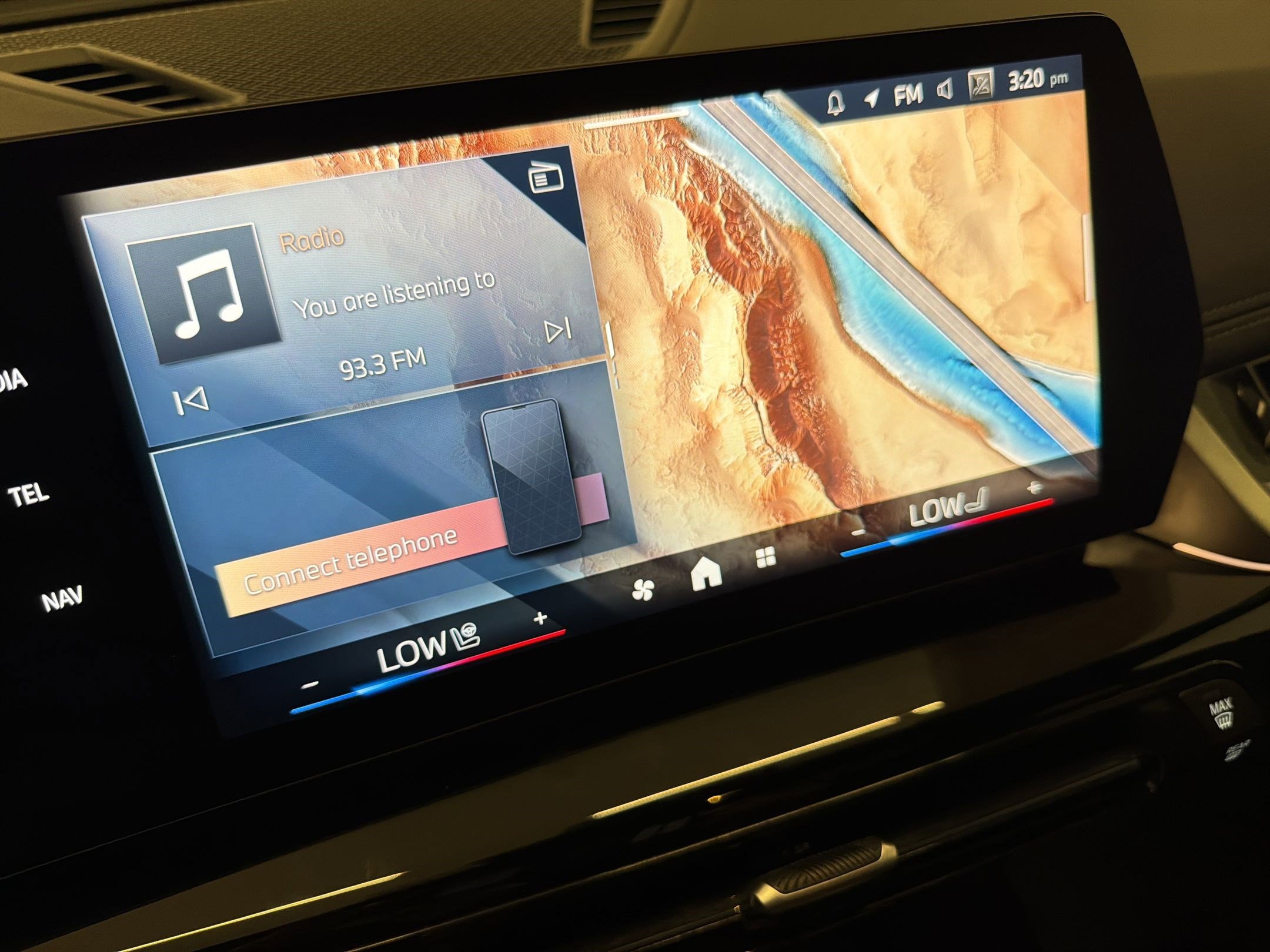 Used 2025 BMW X1 xDrive28i image 22