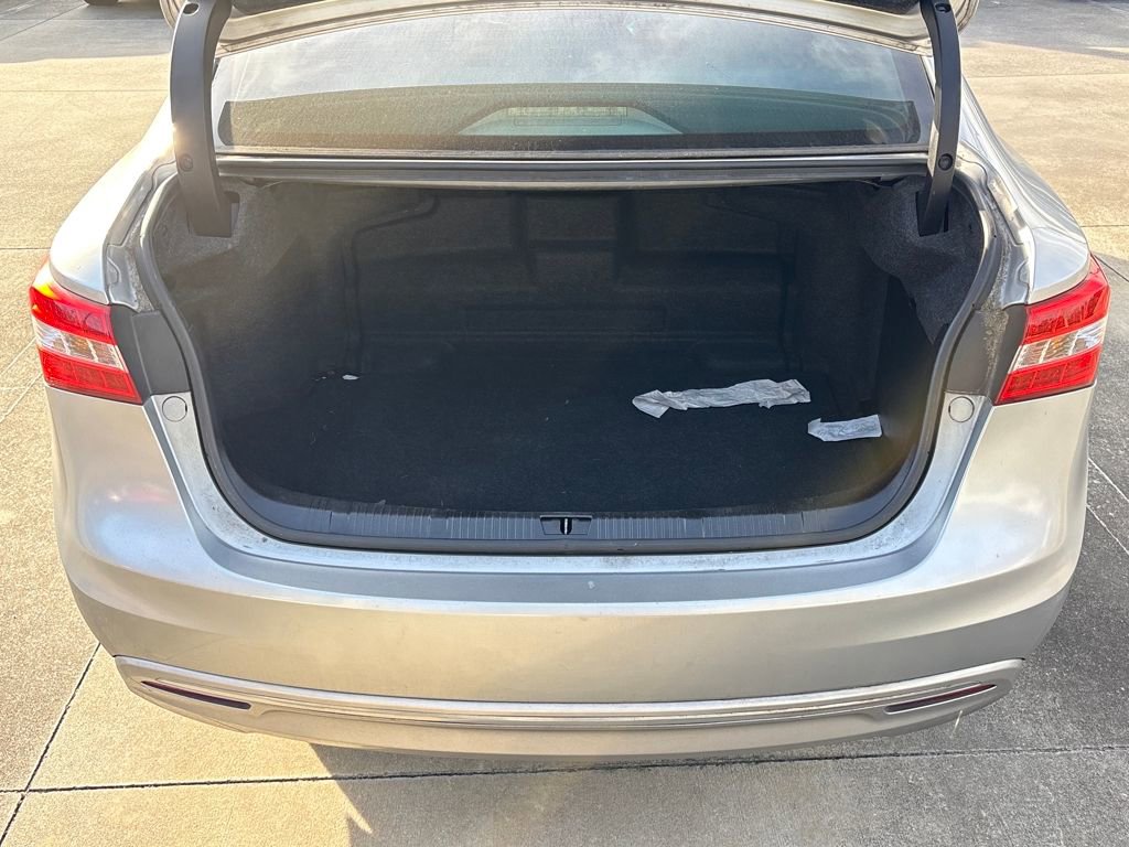 Used 2015 Toyota Avalon XLE Touring image 30