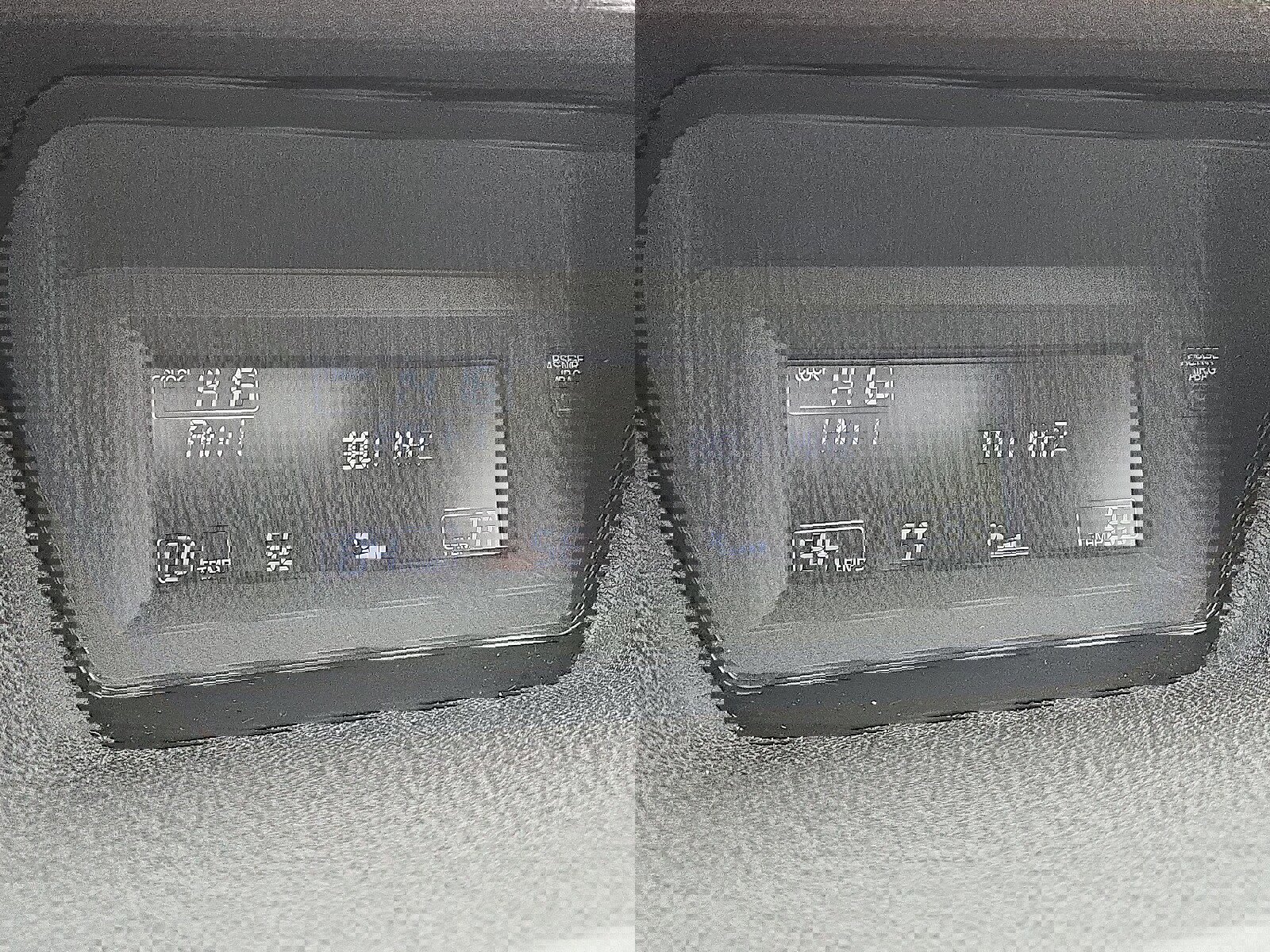 Used 2009 Acura TSX Sedan image 20