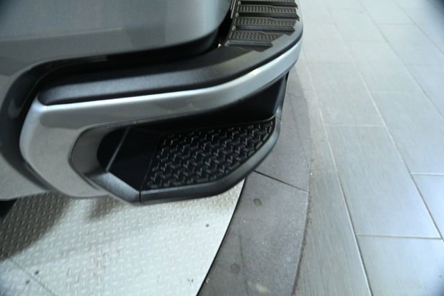 Used 2025 GMC Sierra 1500 Denali image 17