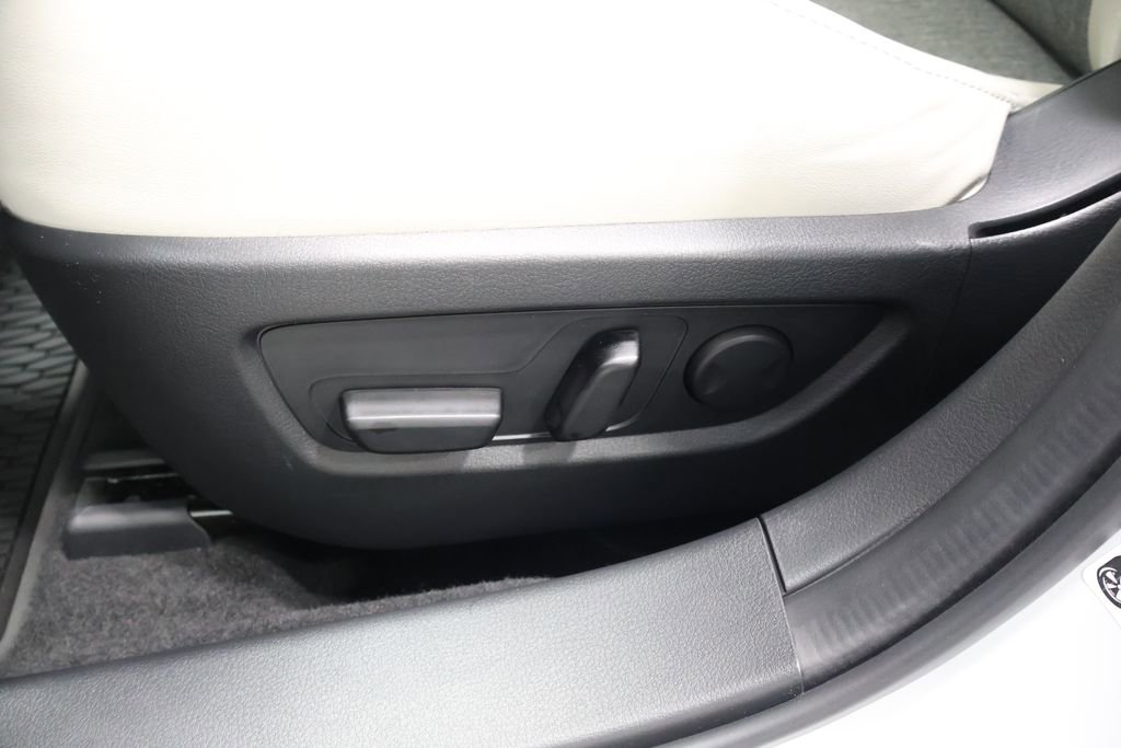 New 2026 MAZDA CX-30 AWD 2.5 S image 14