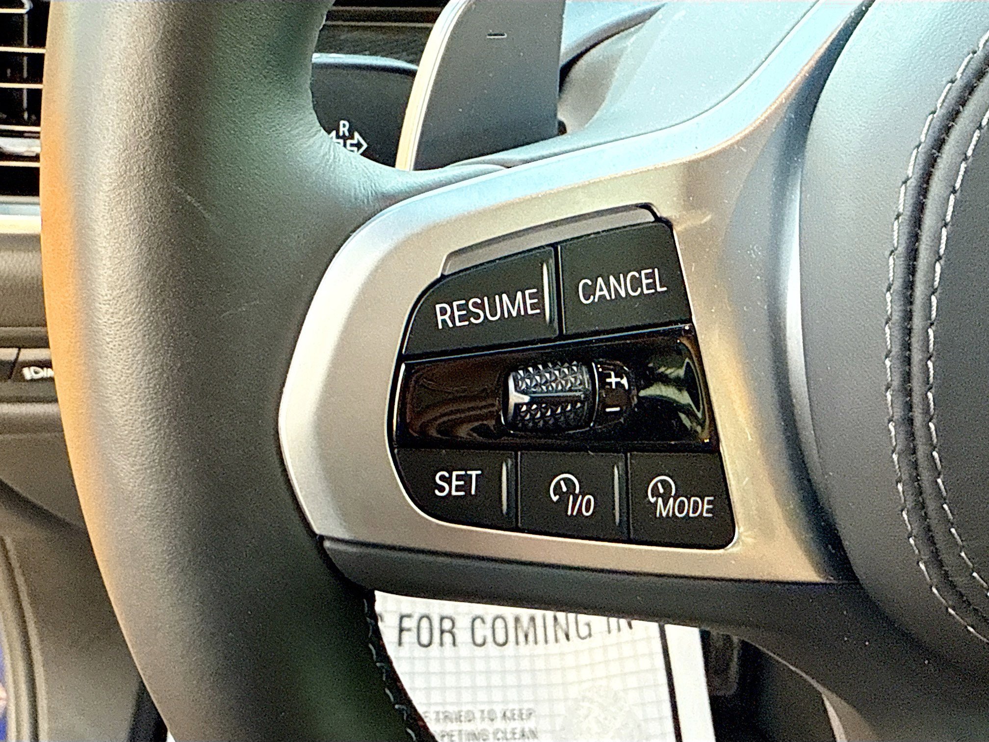 Used 2026 BMW X5 M60i image 39