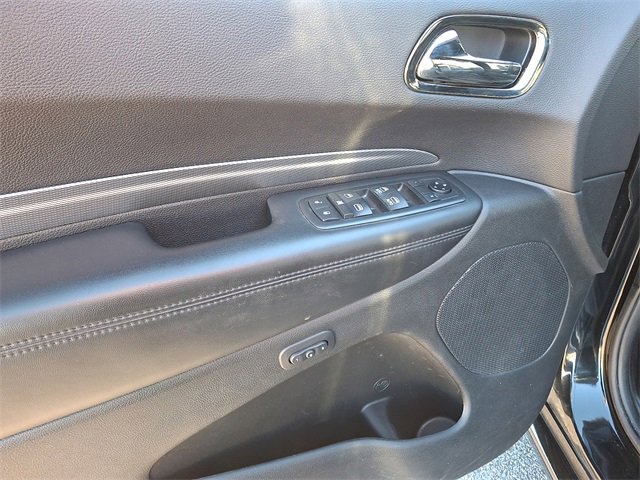 Used 2020 Dodge Durango GT image 12