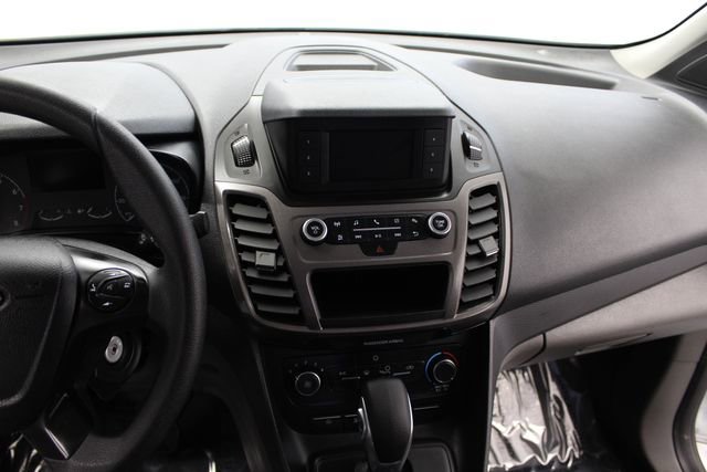 Used 2022 Ford Transit Connect XL FWD image 17
