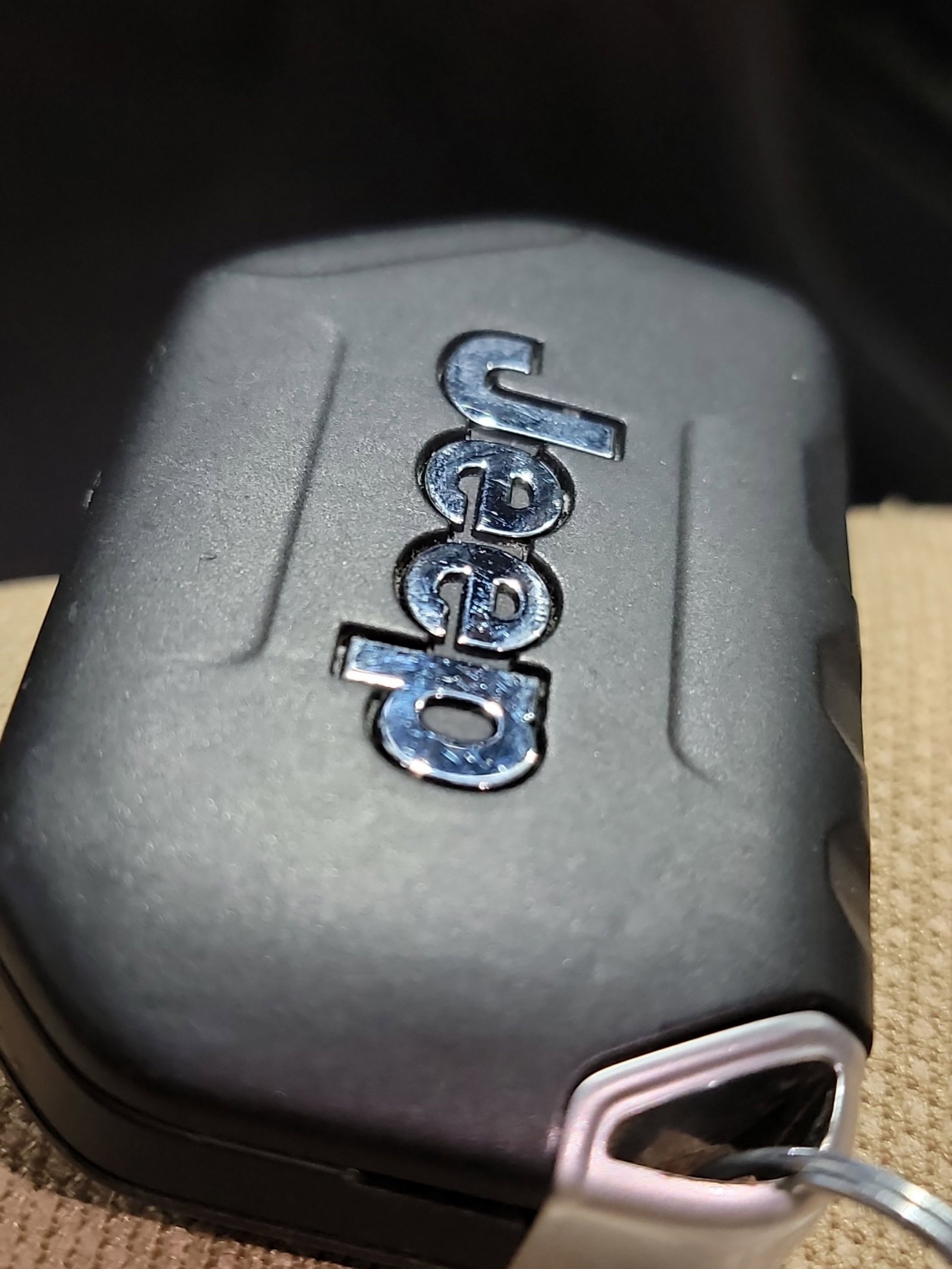 Used 2021 Jeep Wrangler Sport image 32