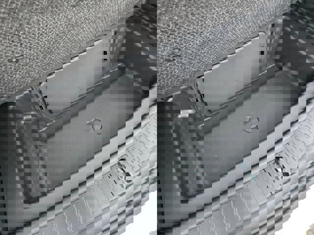 New 2025 Jeep Grand Cherokee L Limited image 25