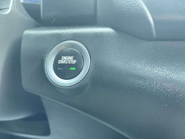 Certified 2023 GMC Terrain SLE w/ Driver Convenience Package FWD image 17