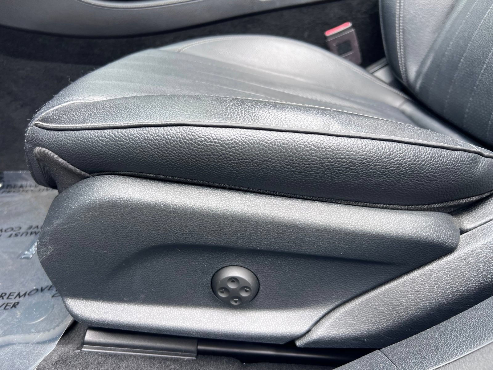 Used 2019 Mercedes-Benz E 300 image 29