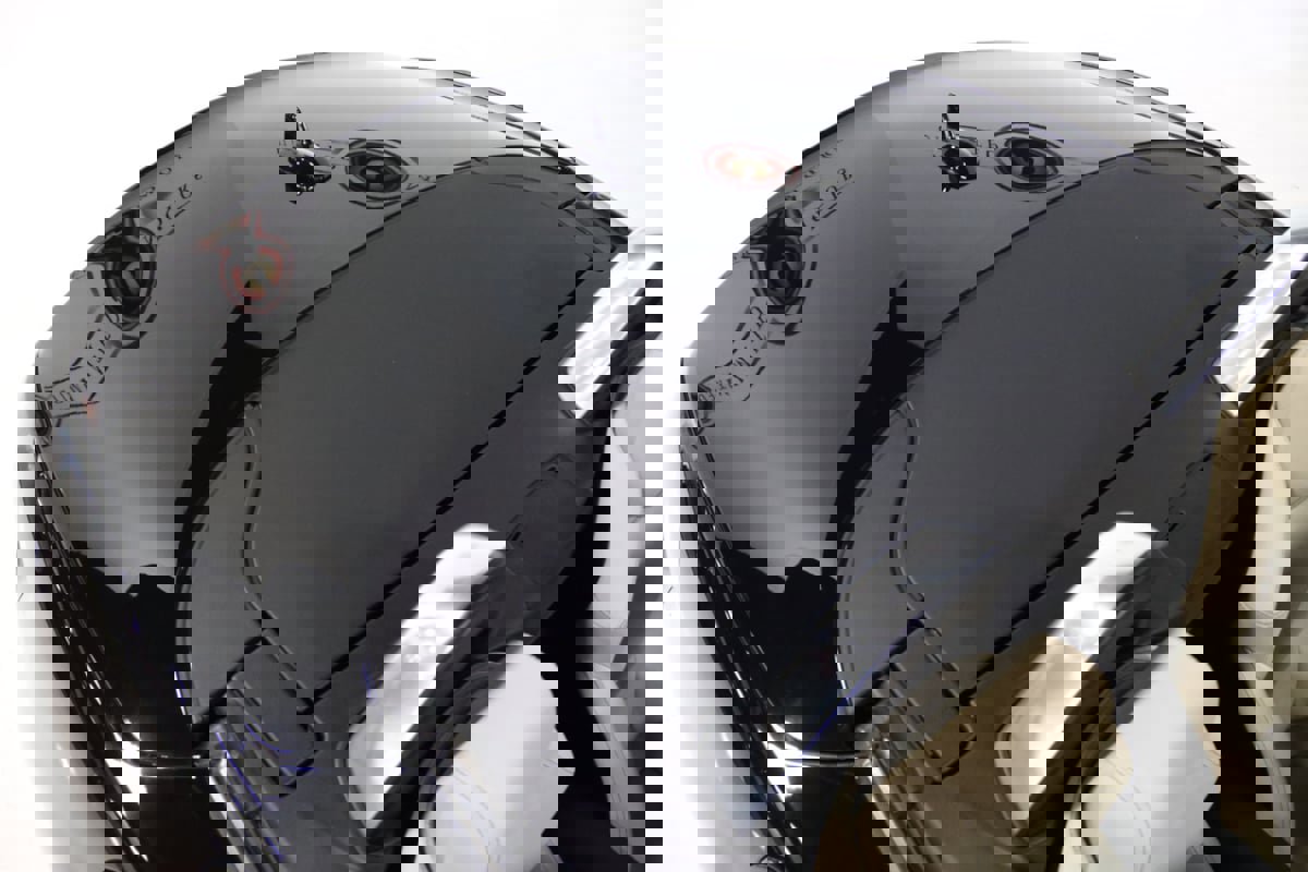 Used 2017 Mercedes-Benz SLC 300 image 64