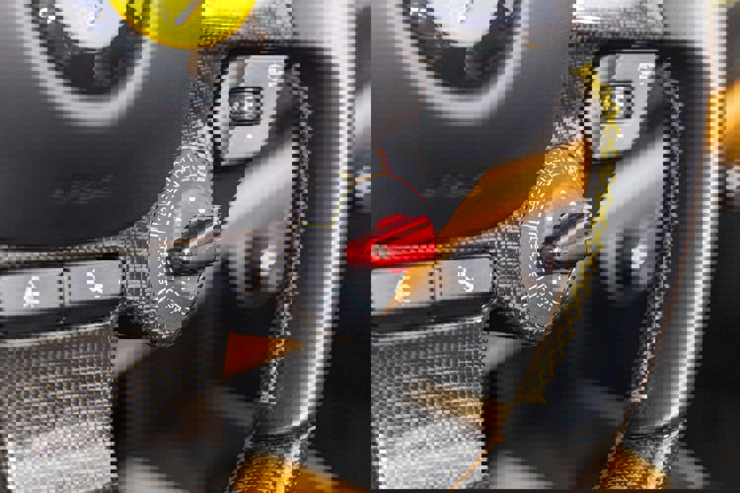 Used 2021 Ferrari F8 Tributo image 47