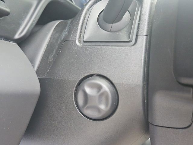 Used 2024 GMC Sierra 1500 Denali Ultimate image 29