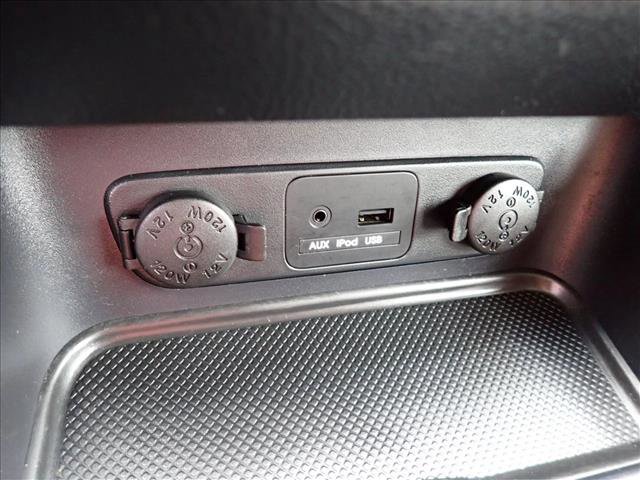 Used 2013 Kia Sportage LX image 16